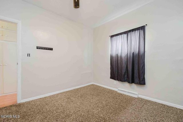 1401 Logan Avenue, Findlay, OH 45840