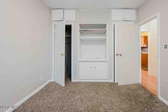 1401 Logan Avenue, Findlay, OH 45840