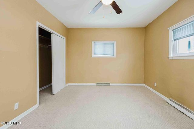 1401 Logan Avenue, Findlay, OH 45840