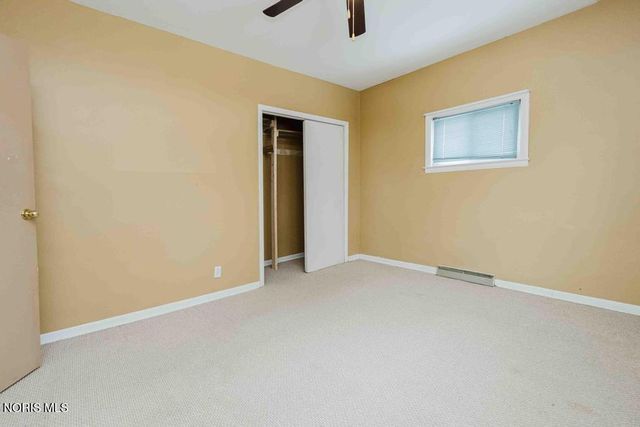 1401 Logan Avenue, Findlay, OH 45840