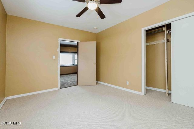 1401 Logan Avenue, Findlay, OH 45840