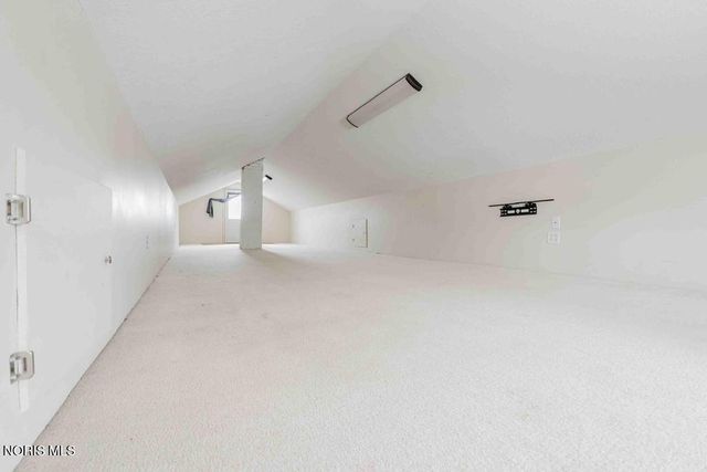 1401 Logan Avenue, Findlay, OH 45840