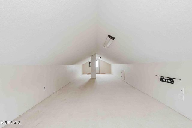 1401 Logan Avenue, Findlay, OH 45840