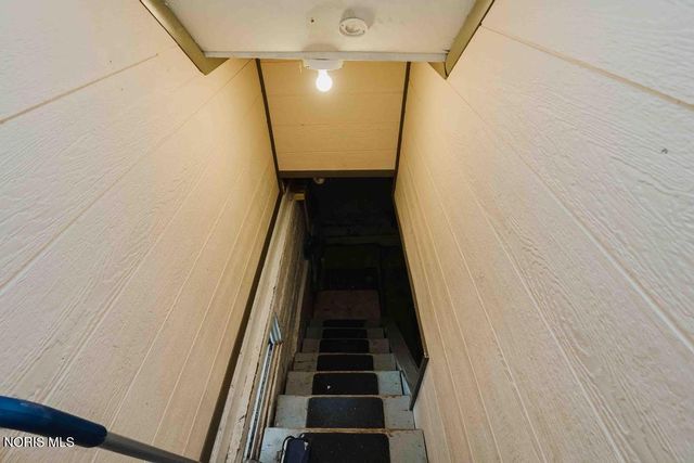 1401 Logan Avenue, Findlay, OH 45840