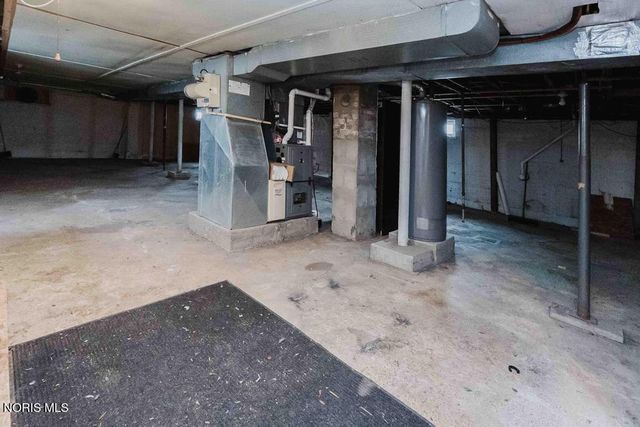 1401 Logan Avenue, Findlay, OH 45840