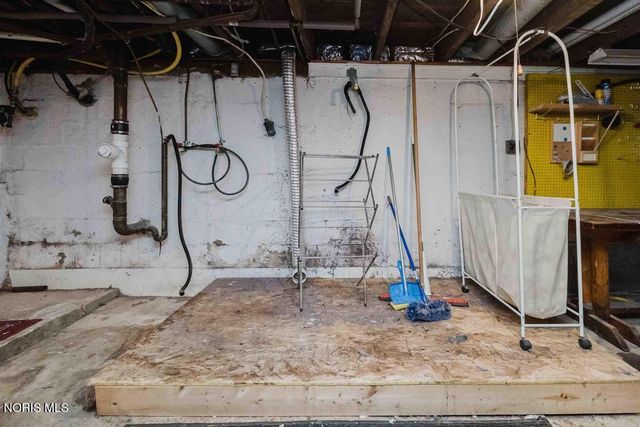 1401 Logan Avenue, Findlay, OH 45840