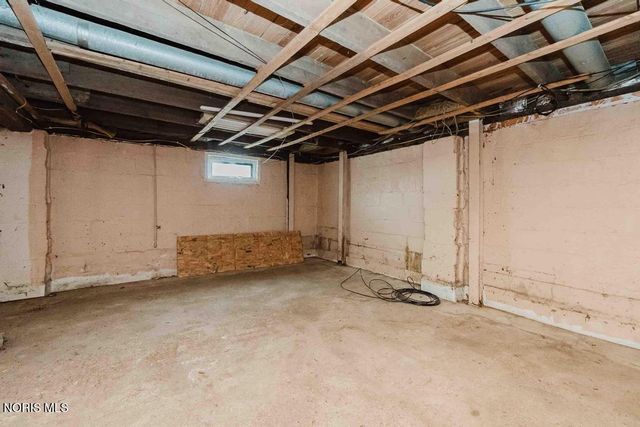 1401 Logan Avenue, Findlay, OH 45840