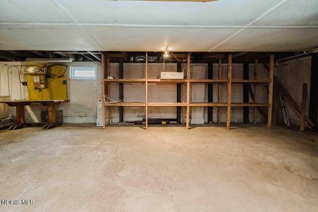 1401 Logan Avenue, Findlay, OH 45840