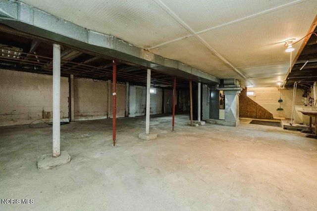 1401 Logan Avenue, Findlay, OH 45840