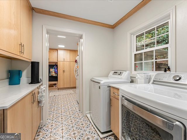 1152 ARBORVISTA Drive, Atlanta, GA 30329