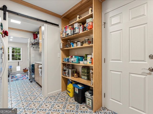 1152 ARBORVISTA Drive, Atlanta, GA 30329