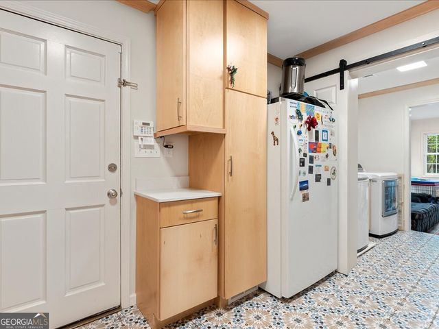 1152 ARBORVISTA Drive, Atlanta, GA 30329