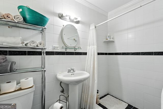 1152 ARBORVISTA Drive, Atlanta, GA 30329