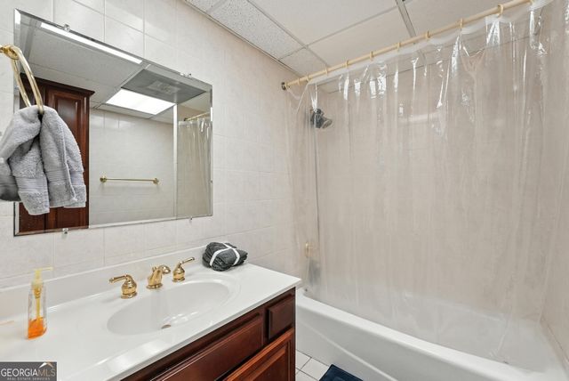 1152 ARBORVISTA Drive, Atlanta, GA 30329