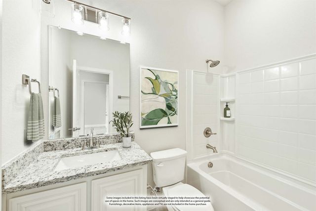 3605 Bancroft Drive, Midlothian, TX 76065