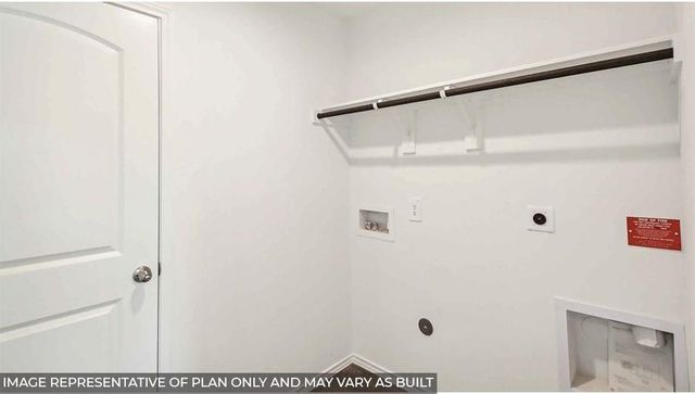 118 Rustic Creek Court, Dayton, TX 77535