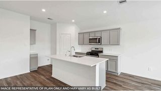 118 Rustic Creek Court, Dayton, TX 77535