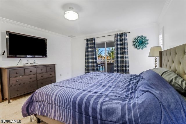 2026 SW 31st TER, Cape Coral, FL 33914