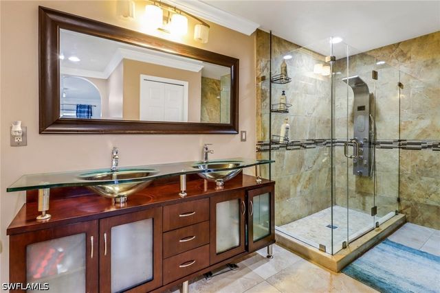 2026 SW 31st TER, Cape Coral, FL 33914