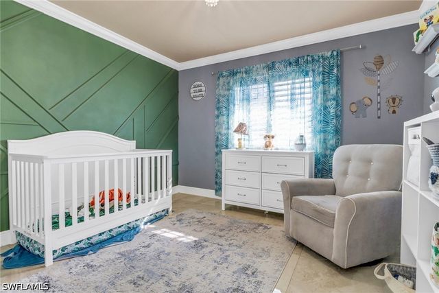 2026 SW 31st TER, Cape Coral, FL 33914