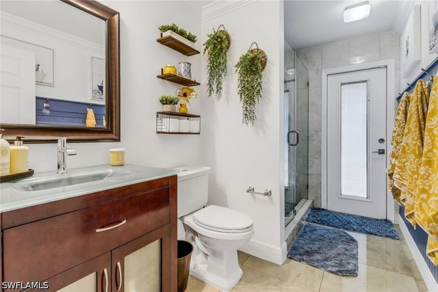 2026 SW 31st TER, Cape Coral, FL 33914