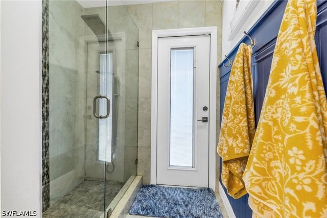 2026 SW 31st TER, Cape Coral, FL 33914