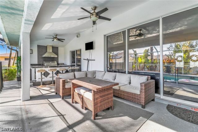 2026 SW 31st TER, Cape Coral, FL 33914