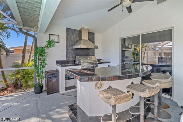 2026 SW 31st TER, Cape Coral, FL 33914