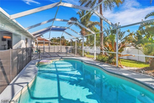 2026 SW 31st TER, Cape Coral, FL 33914