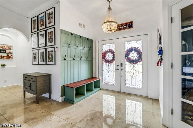 2026 SW 31st TER, Cape Coral, FL 33914