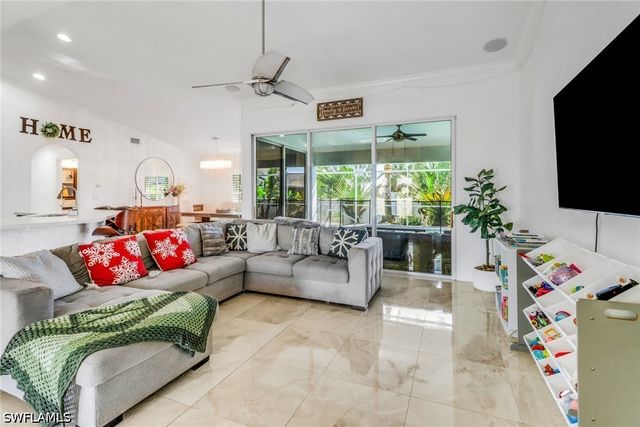 2026 SW 31st TER, Cape Coral, FL 33914