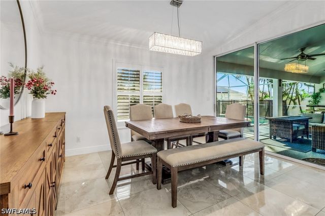 2026 SW 31st TER, Cape Coral, FL 33914