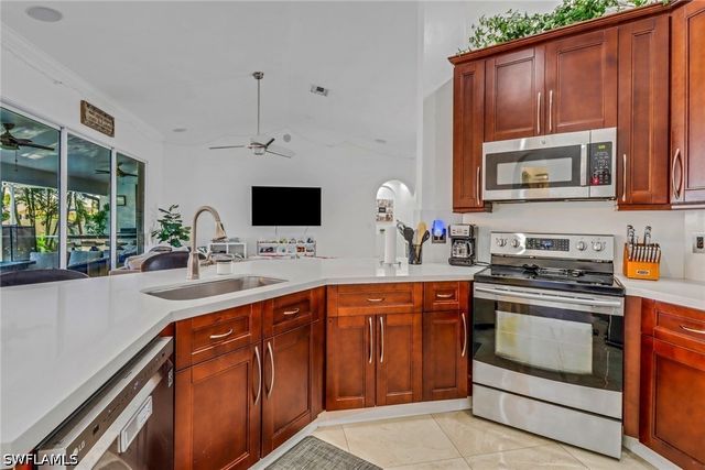 2026 SW 31st TER, Cape Coral, FL 33914