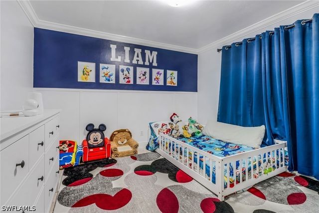 2026 SW 31st TER, Cape Coral, FL 33914