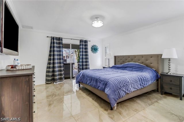 2026 SW 31st TER, Cape Coral, FL 33914