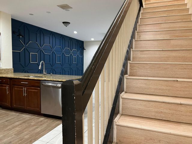 9498 S Military Trail, Boynton Beach, FL 33436