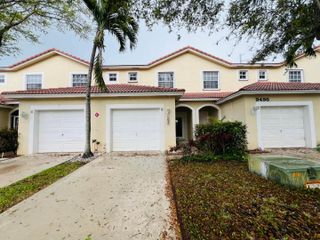 9498 S Military Trail, Boynton Beach, FL 33436