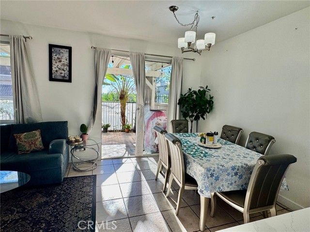 229 Seacountry, Rancho Santa Margarita, CA 92688