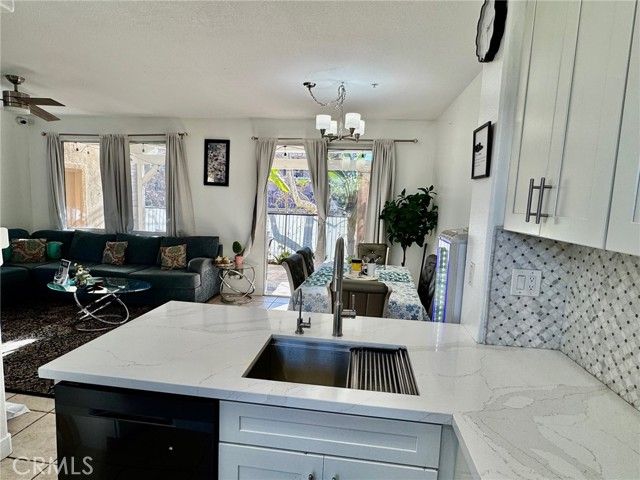 229 Seacountry, Rancho Santa Margarita, CA 92688