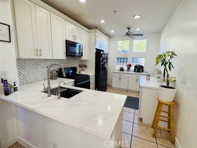 229 Seacountry, Rancho Santa Margarita, CA 92688