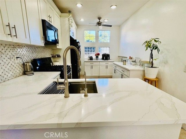 229 Seacountry, Rancho Santa Margarita, CA 92688