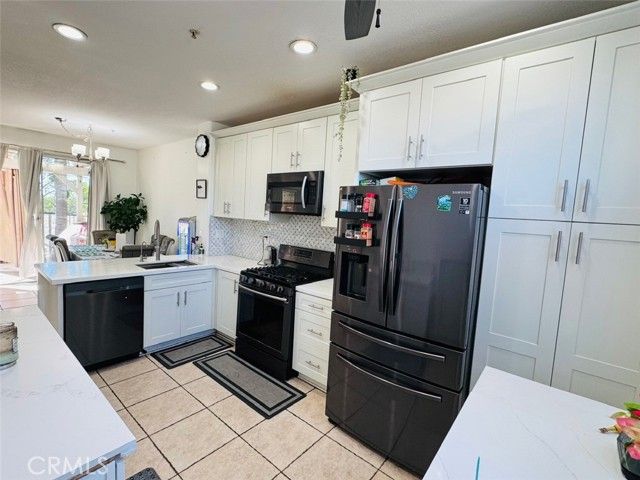 229 Seacountry, Rancho Santa Margarita, CA 92688