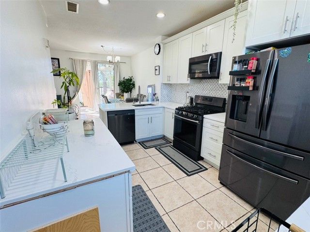 229 Seacountry, Rancho Santa Margarita, CA 92688