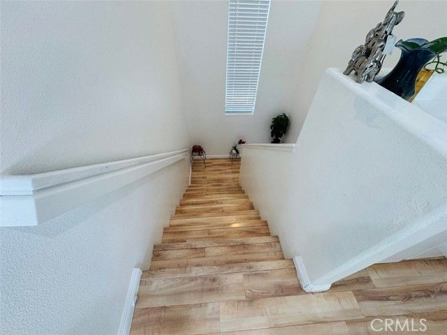 229 Seacountry, Rancho Santa Margarita, CA 92688