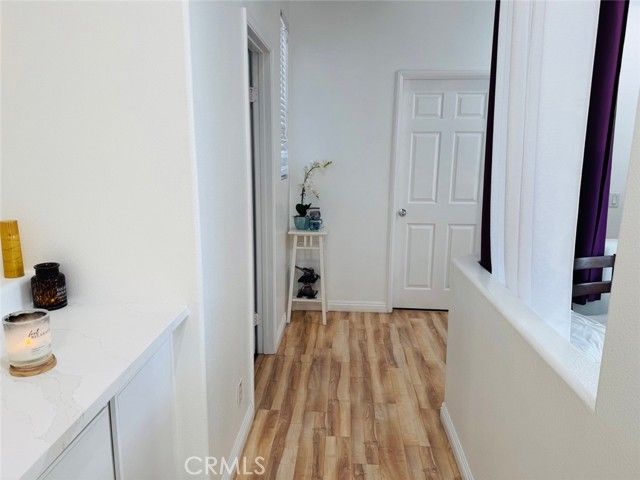 229 Seacountry, Rancho Santa Margarita, CA 92688