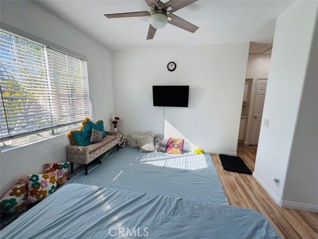 229 Seacountry, Rancho Santa Margarita, CA 92688