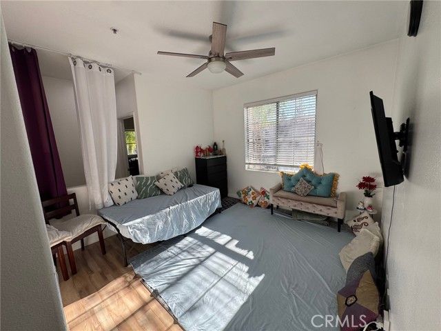 229 Seacountry, Rancho Santa Margarita, CA 92688