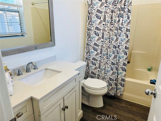 229 Seacountry, Rancho Santa Margarita, CA 92688