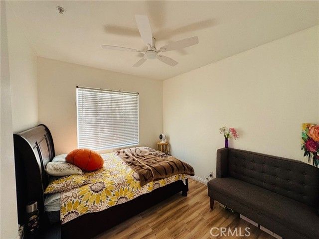 229 Seacountry, Rancho Santa Margarita, CA 92688