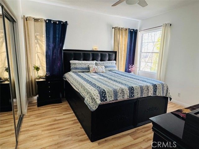 229 Seacountry, Rancho Santa Margarita, CA 92688